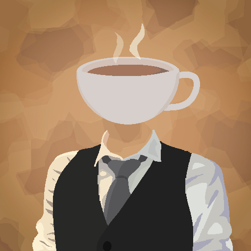 EmmanuelArtGame's tweet photo. @terracid Pixel art cela vous tente ? https://t.co/xnx2Lxa6Zw