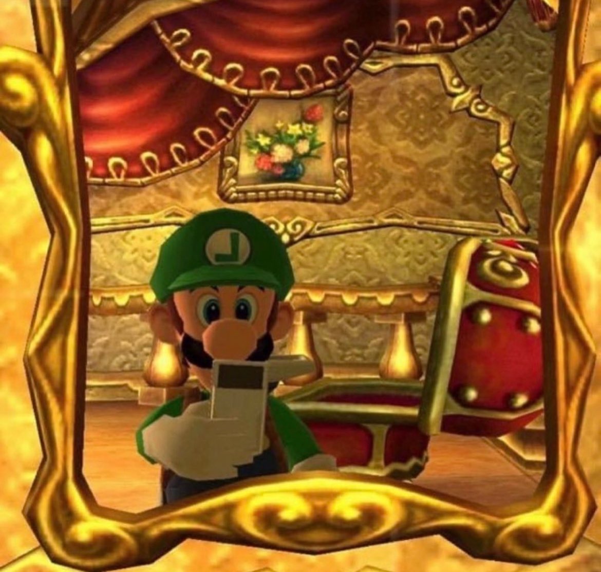 top 10 rawest images