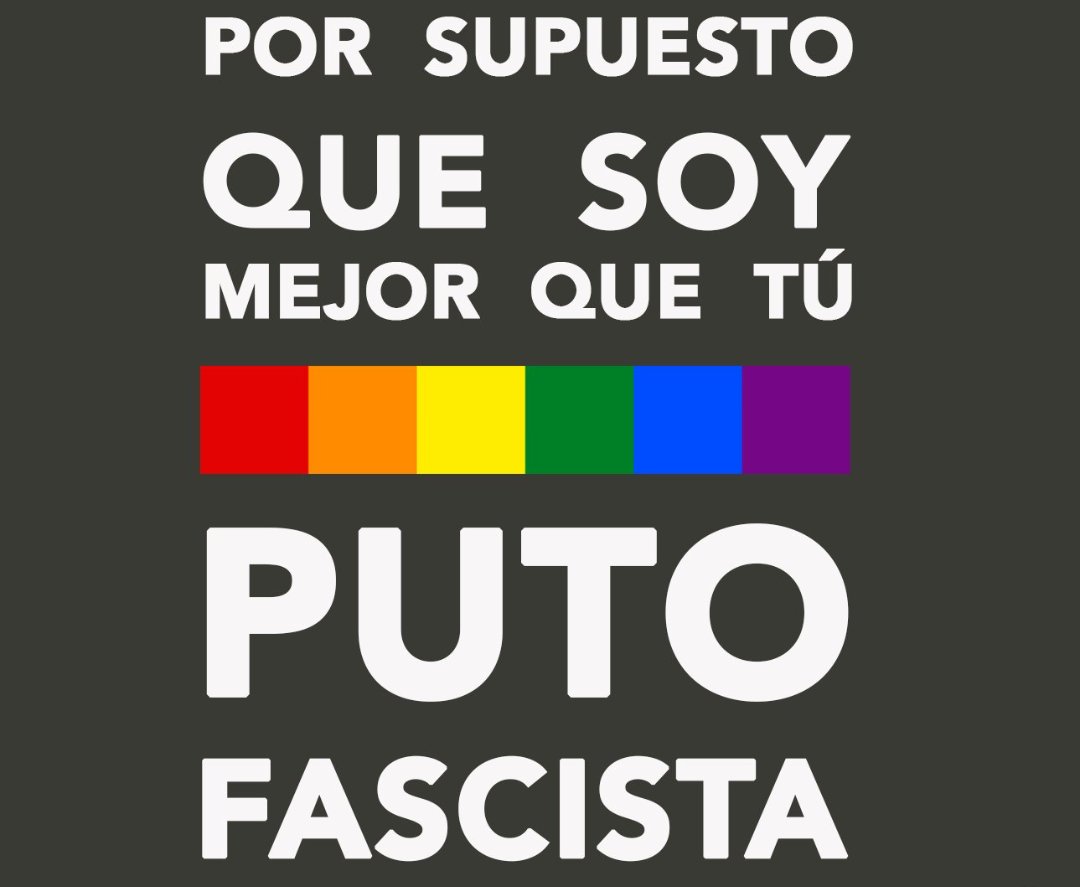 LeocadioGil's tweet photo. @CanarioToday Mira lo que te digo mi niño👇 https://t.co/4Am2RvHnxw