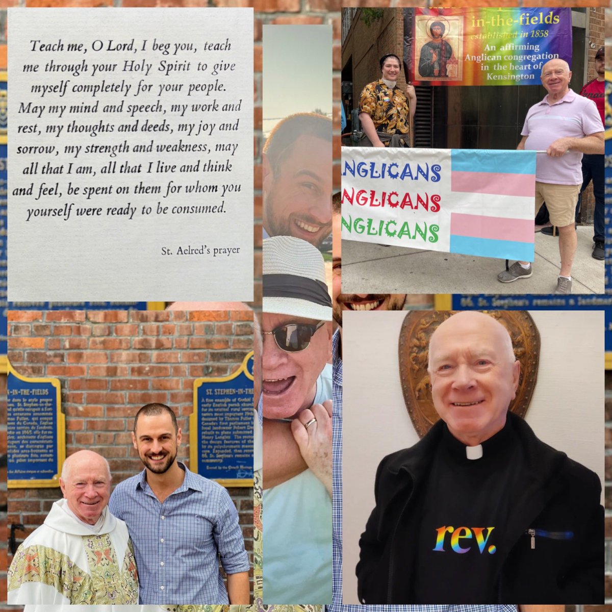 Max Price tweet media