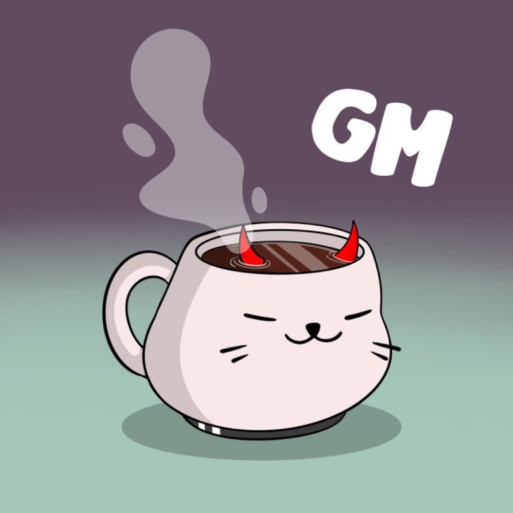 Gold⛓️🤠 tweet media