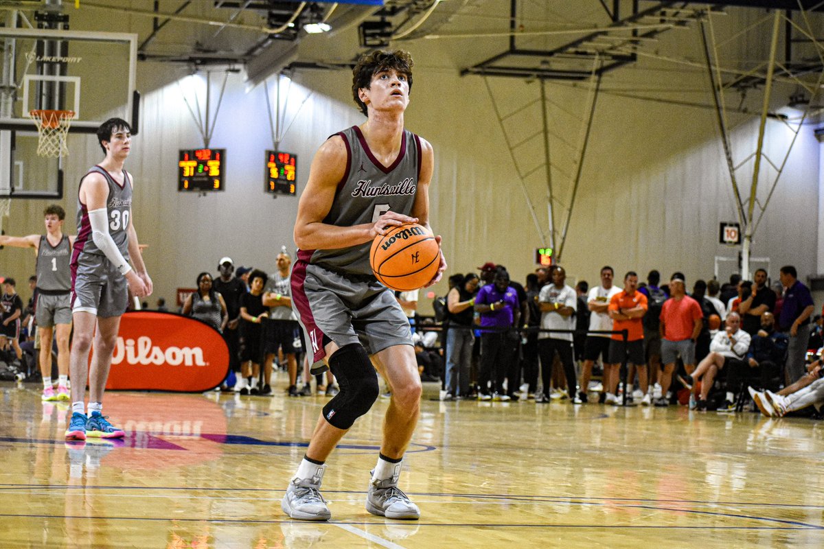 RYZE Hoops tweet media