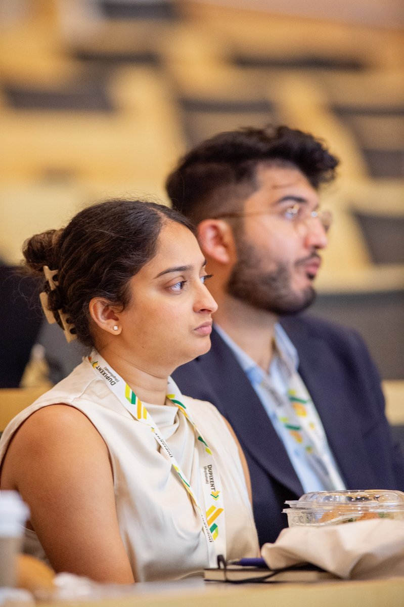 cfaarnu's tweet image. Thank you, Dr. Nicole Chase from @Regeneron for the  Product Theater discussing diseases affecting pediatric patients. #2024PFACC