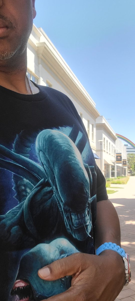 Marvin W tweet media