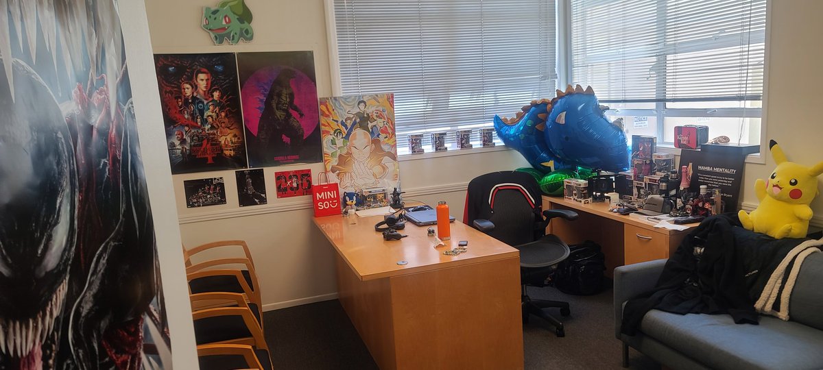 Marvin W tweet media