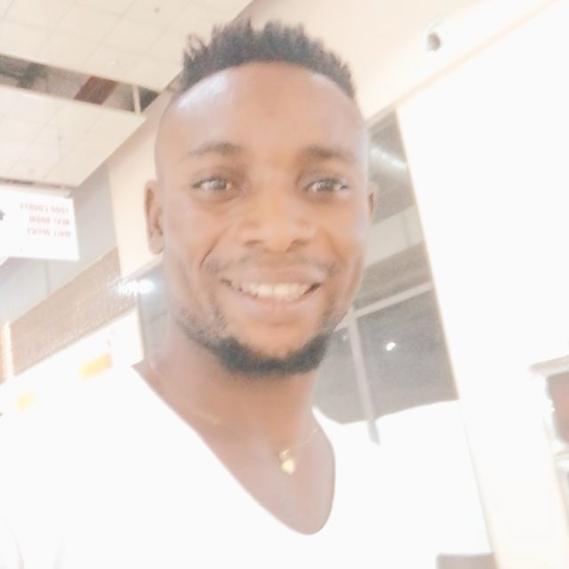 Onah (@onah824119) on Twitter photo 