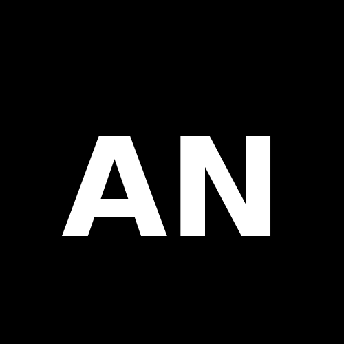 Upcoming Airdrop - $AST 🪂

Airdrop for $ATOM stakers - min. 0.1.

📈 90% of the supply is going for the airdrop!

Aaron Network is a platform that allows users to communicate and share files without restrictions.

📅 Snapshot Date: 17.06.2024

Check your eligibility 👇