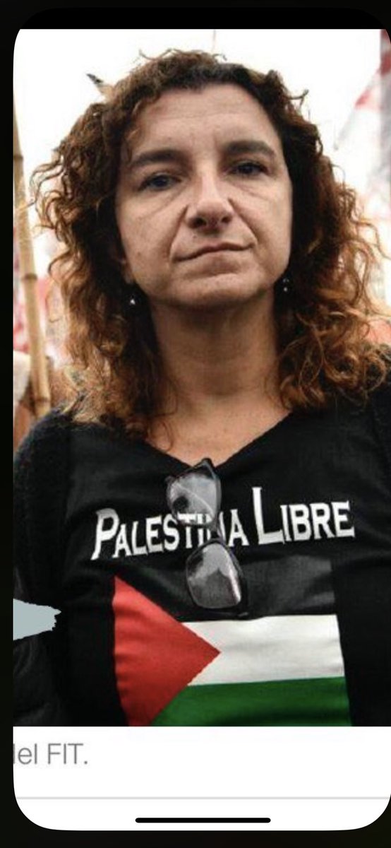 Vanina Biasi  nueva adquisición en la Cámara Hagamos una Vaquita para comprarle un Pasaje a Palestina Está Sea No Juro por la patria y va a cobrar del ESTADO ... q somos Todos