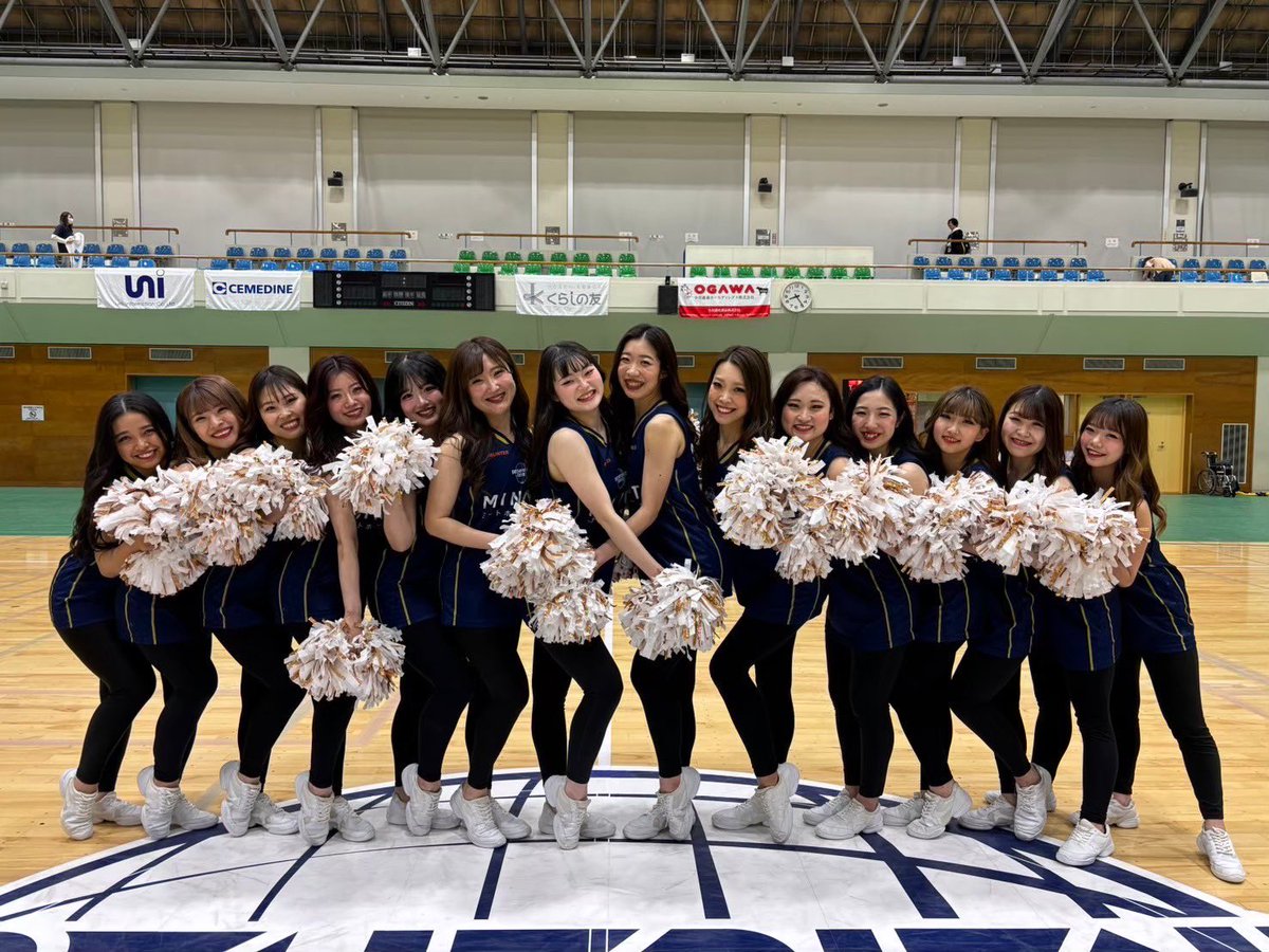 Yoshiho (@Yoshiho_Zgirls) / Posts / X