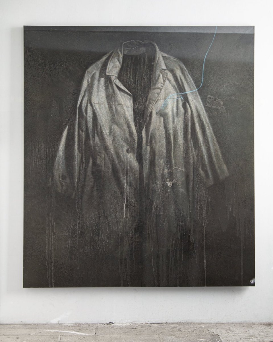 edgar invoker tweet media