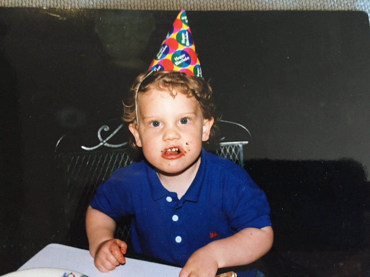 fosterthepeople's tweet photo. Fall in love with yourself again, like we did when we were children. Our new song “Take Me Back” is out now. The warmth of the melody and nostalgia in the lyrics came out of us wanting to feel joy again. We hope you feel the same, Happy Sunday, from Foster the People. https://t.co/HsVa0dNYDn