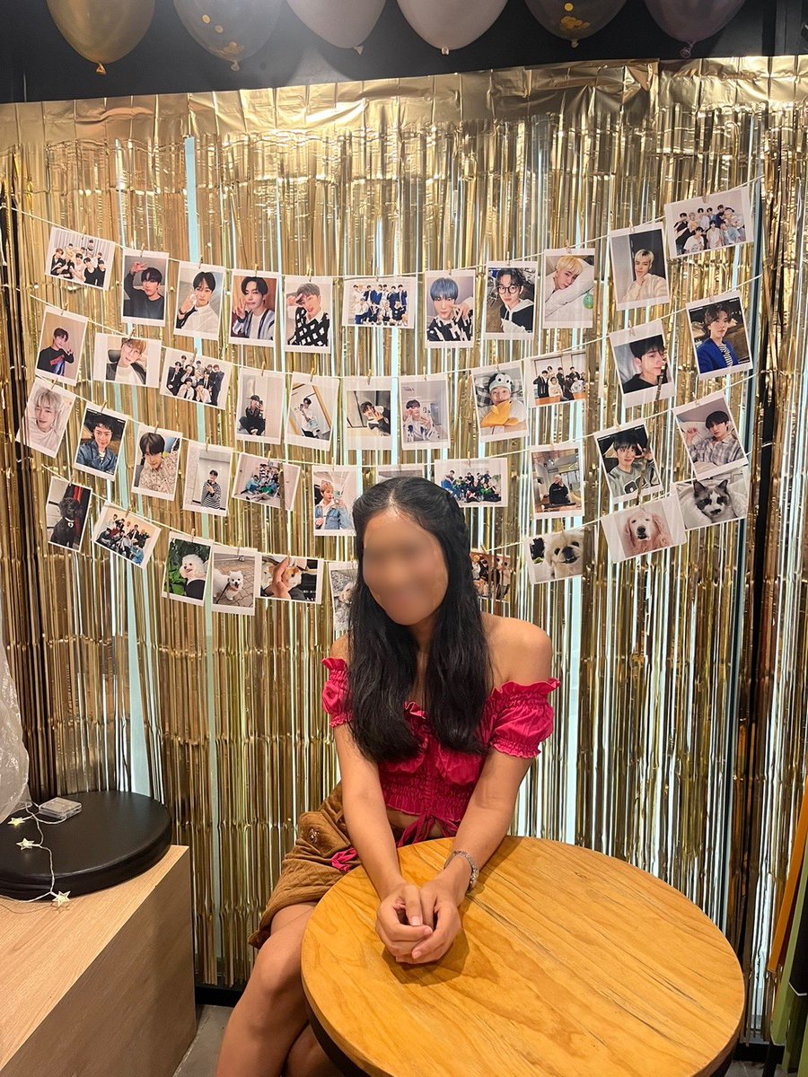 mp_omegax's tweet image. Day2 🩷💕💞💓💗💝💘💖

#Lets_Play_With_OX
#OMEGA_X_3rd_Debut_Anniversary
#OMEGA_X