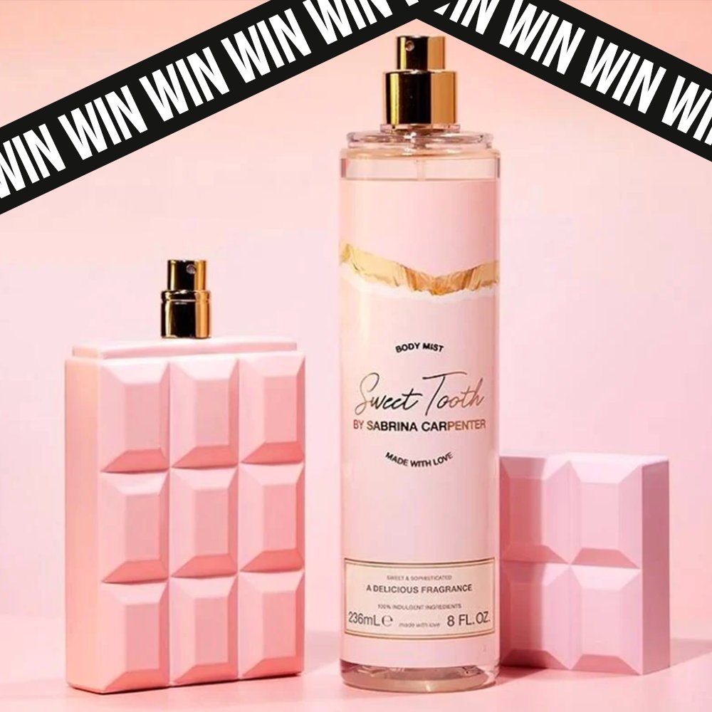 Cloud 10 Beauty tweet media