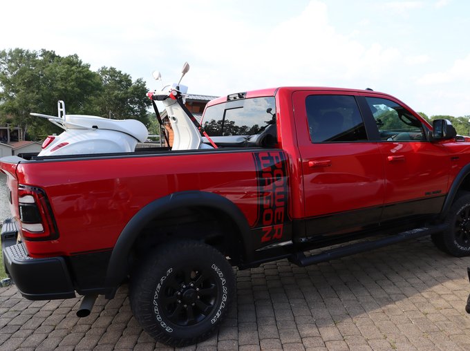 I'll be driving my truck like this from now on! https://t.co/zxQdJ8NRiH<a href="/tag/stripchat"class="tags"><span>#stripchat</span></a><a href="/tag/stripchatlive"class="tags"><span>#stripchatlive</span></a>