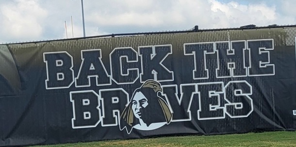 Wesley Parker (@wesparker55) on Twitter photo Great time@UNCP_Football camp yesterday! Thanks for the invite <a href="/CoachHallUNCP/">Mark Hall</a>!! Got some great reps in! I appreciate all the feedback from the coaches! <a href="/Coach_Neely/">Colin Neely</a> <a href="/CoachEPratt/">Erik Pratt</a> <a href="/CoachOrtizUNCP/">Coach Ortiz</a> <a href="/CardinalPrideFB/">Union Academy Football</a> @CoachJarredHill <a href="/_MasonSledge/">Mason Sledge</a> Great time@UNCP_Football camp yesterday! Thanks for the invite <a href="/CoachHallUNCP/">Mark Hall</a>!! Got some great reps in! I appreciate all the feedback from the coaches! <a href="/Coach_Neely/">Colin Neely</a> <a href="/CoachEPratt/">Erik Pratt</a> <a href="/CoachOrtizUNCP/">Coach Ortiz</a> <a href="/CardinalPrideFB/">Union Academy Football</a> @CoachJarredHill <a href="/_MasonSledge/">Mason Sledge</a>