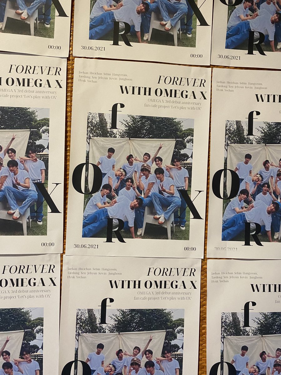 cutestaroha's tweet image. เฟ่ปี3สนุกมากๆค่ะ เซอร์ไพร์สมากเลยที่มีชาวป่าชาววัวเยอะขึ้นในไทย อยู่กับโอเอ้กด้วยกันไปนานๆนะคะ แอบเสียดายที่ทำกอว.ไปนิดเดียว ใครรับน้องโอเอ้กจิ๋วไปอยู่ด้วยก็ขอบคุณมากๆเลยนะคะเราตั้งใจทำมากๆ ไว้คอนโอเอ้กจะทำไปแจกเยอะๆเลย
#OMEGA_X 
#Lets_Play_With_OX
#OMEGA_X_3rd_Debut_Anniversary