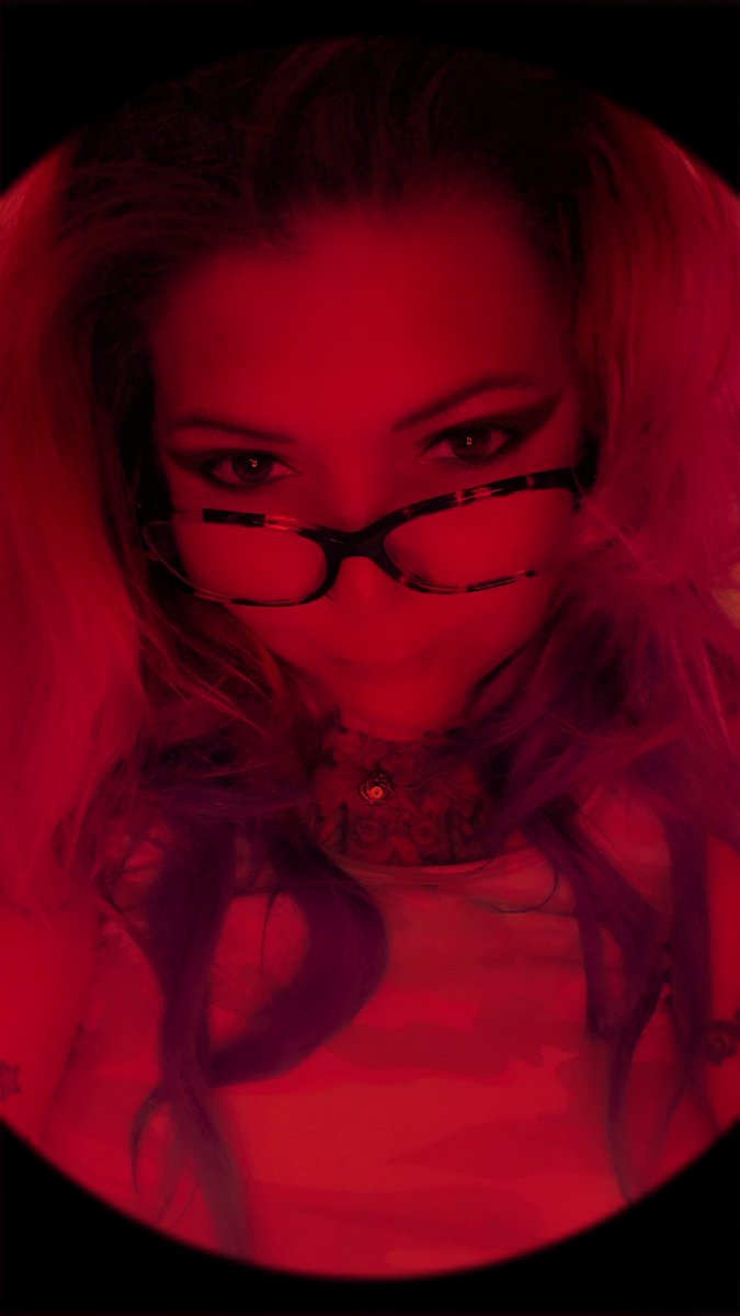 Annabelle tweet media