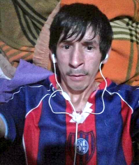 En_zoFan248's tweet photo. @Furinamiau Wilson y mezi https://t.co/LNp6nOpcYN