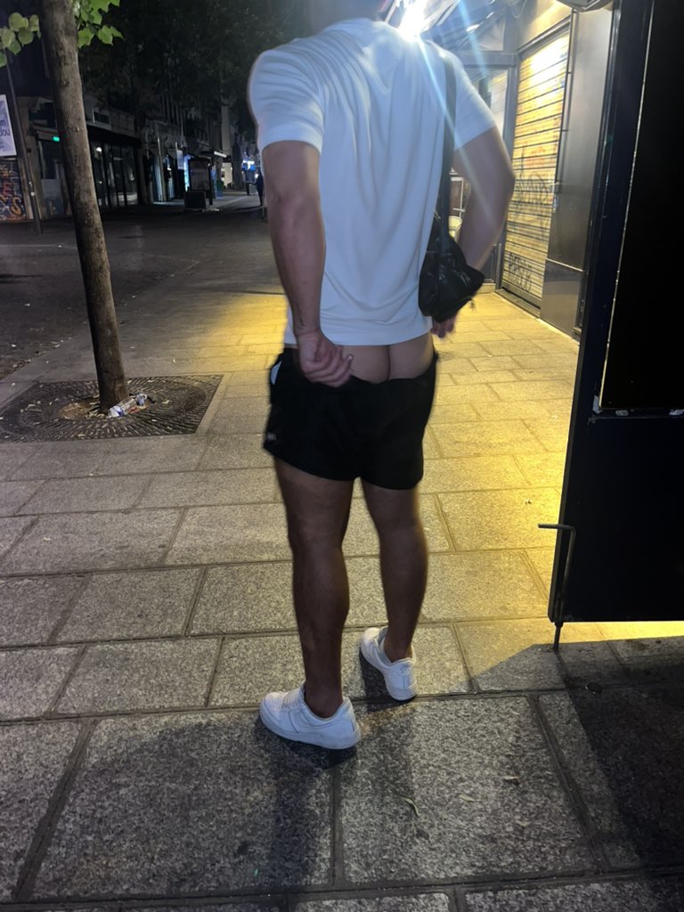 stevenxnxx : parisian nights • TwiCopy