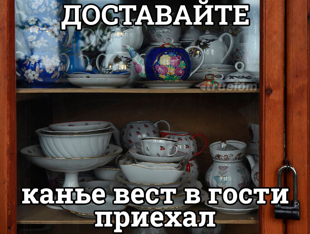 lomtrue's tweet photo. https://t.co/qMm5lq5rV4