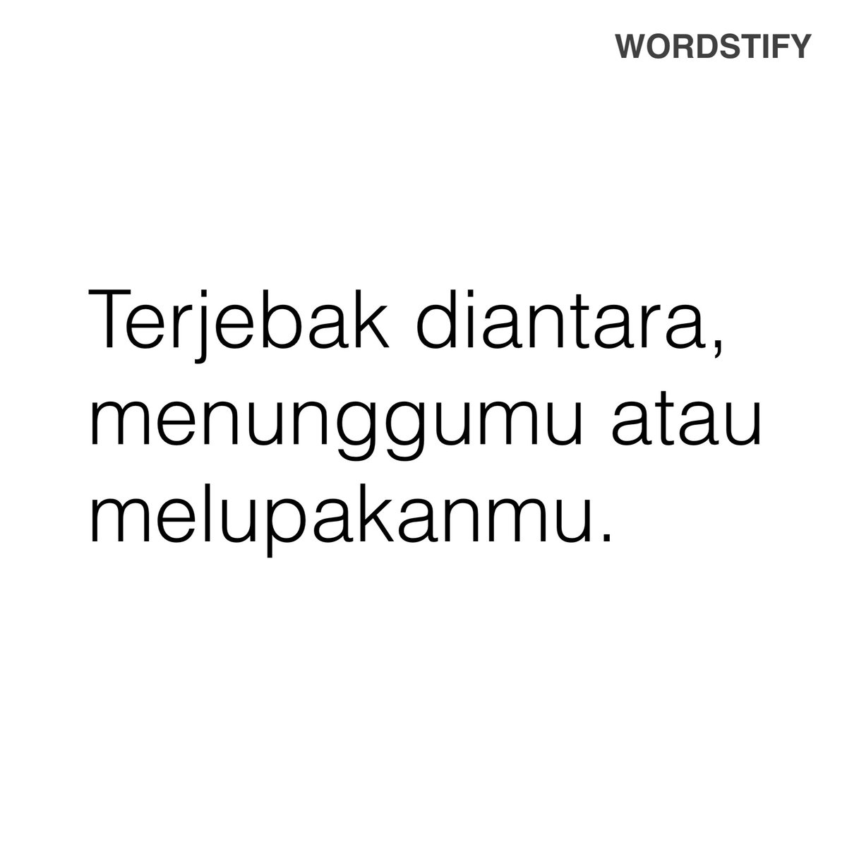 wordstify's tweet photo. https://t.co/qRx04S954t
