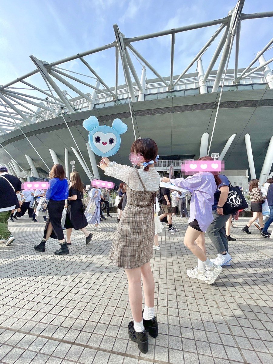 り っ た ん 🐰 🍣 tweet media