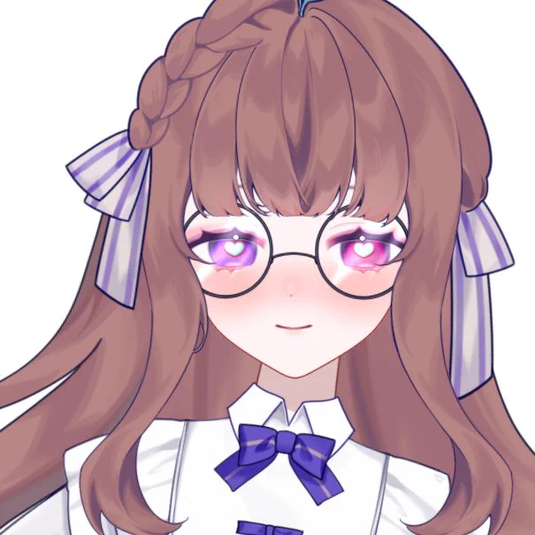 my friend recorded my onlive performance as my request and i got tears in my eyes when audience sang along too waAAAAAAAAAA  i love u all (as a friend) 