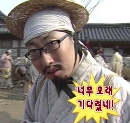 무도짤 (@muhan_challenge) on Twitter photo 