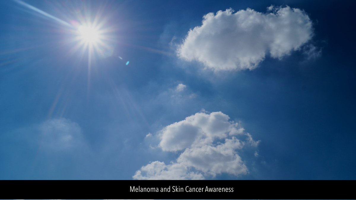 bethanndice's tweet photo. #CompCancer professionals: Looking for PSE change solutions to prevent skin cancer? Start here: https://t.co/akp9JKdy8a #MelanomaAwareness https://t.co/E80yVRi6Tj