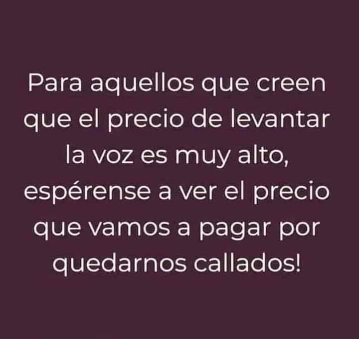 cristinaburneos's tweet photo. https://t.co/nZkjPHqbeC