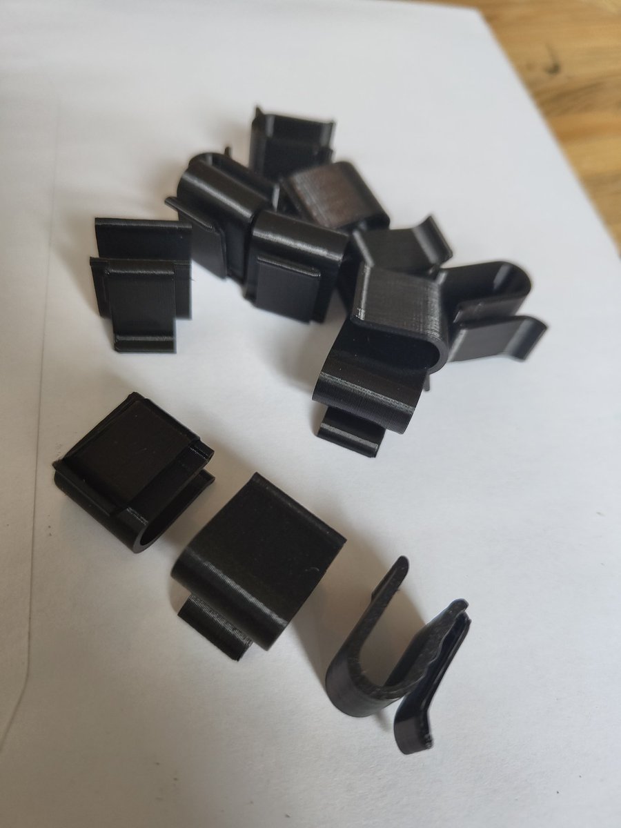 Kay 🔻 tweet media