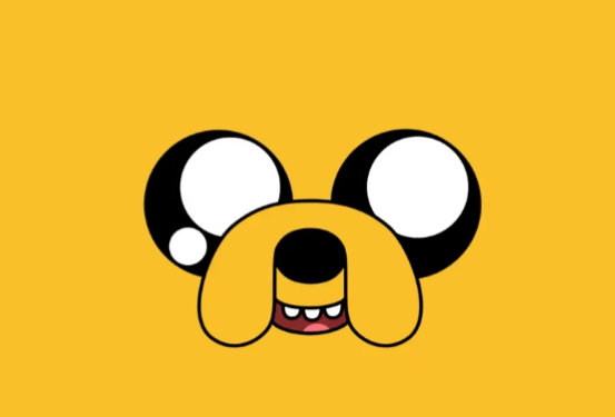 PulseCipher.eth tweet media