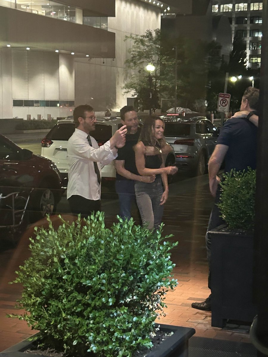 itsmeagaindoll's tweet image. To whoever shared this. It created the distraction you wanted, for about 5 minutes or so. But it didn’t create the scandal you hoped it would, and Karen is still innocent. Now, leave #TinyTable alone. #FreeKarenRead