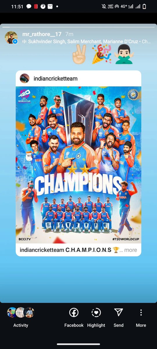 DeviSingh747152's tweet photo. @india https://t.co/mJfy0vjRBq