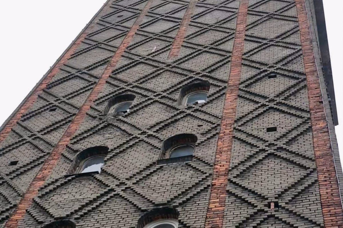 Michał Wojtczuk tweet media