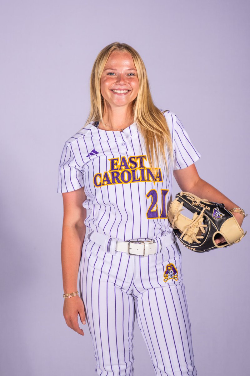 trinityynichols's tweet photo. I’m coming HOME 💜🏴‍☠️ 

I’m super excited that trusting Gods plan has led me home to Greenville. During this time of my life, the lord has been SO faithful to me. I thank him for the ups, downs, and all the times of uncertainty. I know this is exactly where I’m supposed to be https://t.co/rGjS3gTEO1