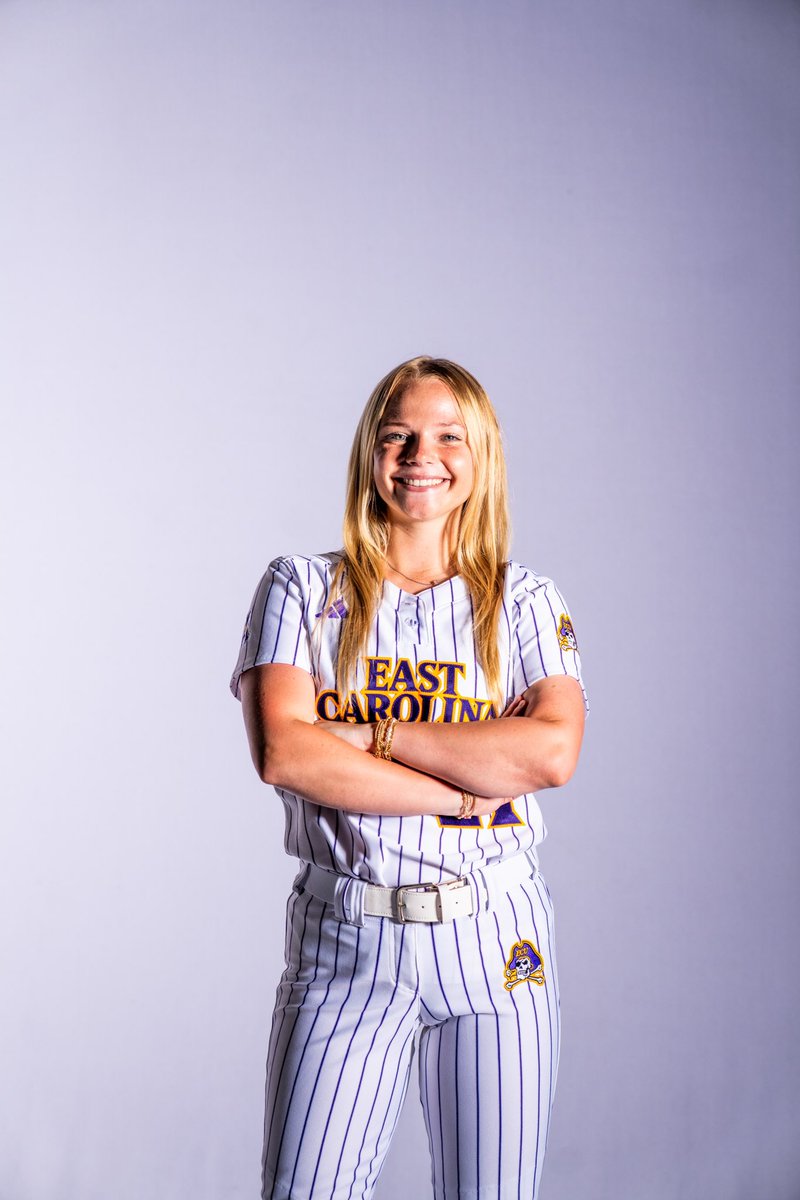 trinityynichols's tweet photo. I’m coming HOME 💜🏴‍☠️ 

I’m super excited that trusting Gods plan has led me home to Greenville. During this time of my life, the lord has been SO faithful to me. I thank him for the ups, downs, and all the times of uncertainty. I know this is exactly where I’m supposed to be https://t.co/rGjS3gTEO1