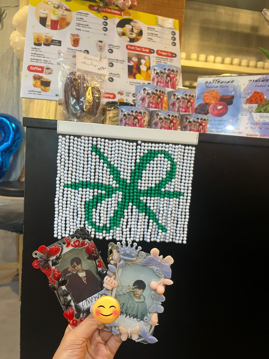 mp_omegax's tweet image. OMEGA X 3rd Debut Anniversary 
in Thailand 🇹🇭 
(5)

Day2

#Lets_Play_With_OX
#OMEGA_X_3rd_Debut_Anniversary
#OMEGA_X