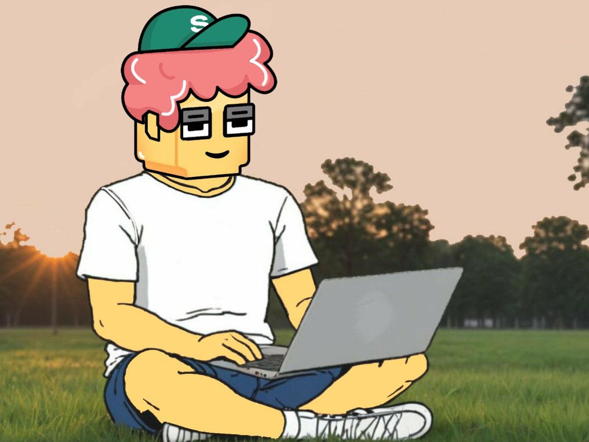 muhamadazr3770's tweet image. This is my submission for the meme contest, sir, I hope you like my own work 🙏🔥 
#SquareMeme #SquareDrop #HBARbarians #HBARNFTs $HBAR @squaredudesNFT