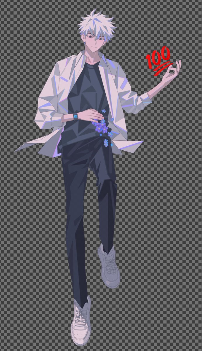 Haihaihaiii ak punya free render link click dgn spirit animalny mereka‼️ free for cu and pu yahh 💖 (shiguang dailiren, sgdlr, cheng xiaoshi, lu guang, qiao ling)

drive.google.com/drive/folders/…