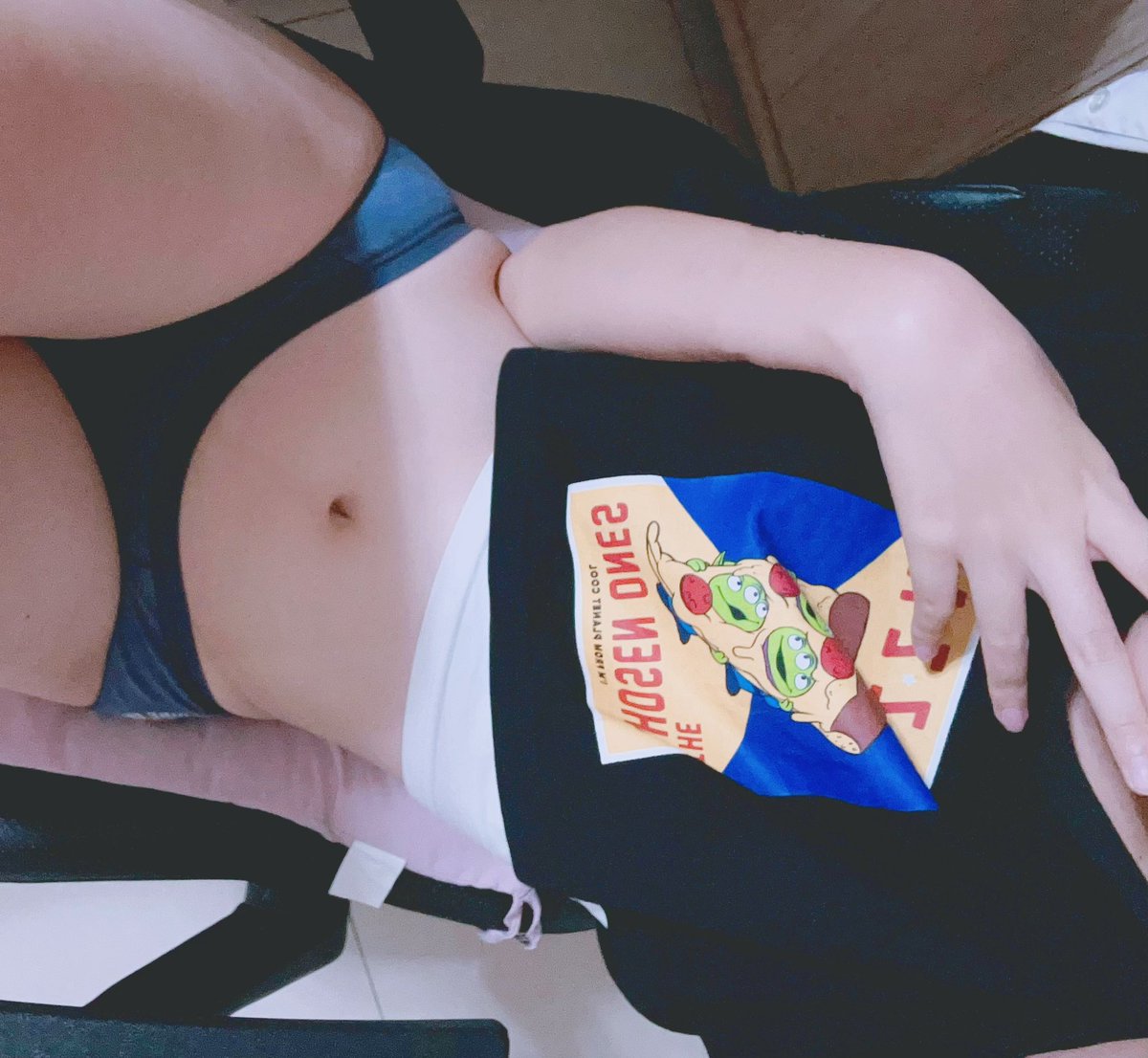 dirtywatercat's tweet photo. 很想做但努力忍著><

#女學生 #sex https://t.co/MP2Z6sfk4j