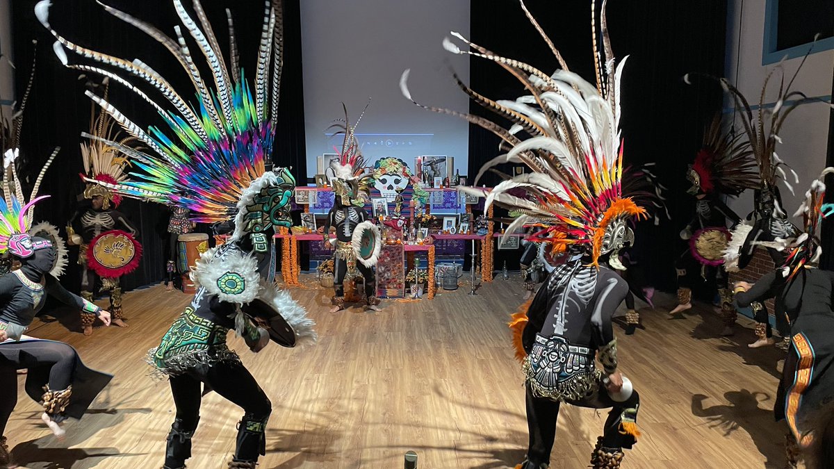 Niiwino Geertsema tweet media