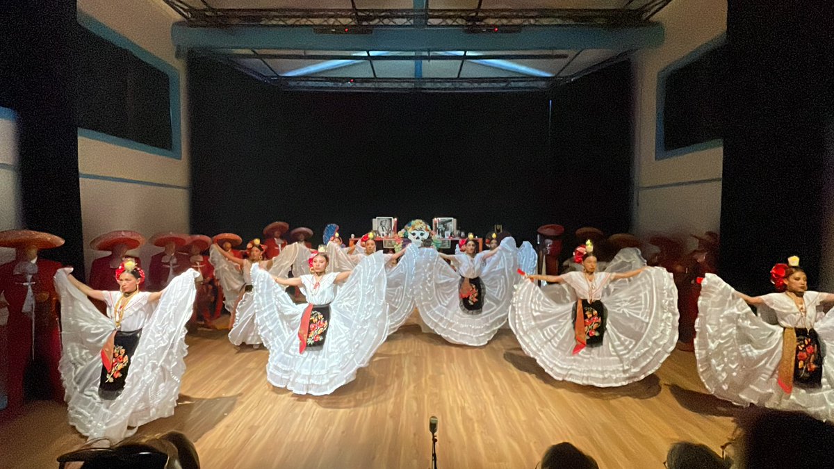 Niiwino Geertsema tweet media