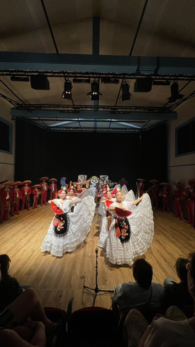 Niiwino Geertsema tweet media