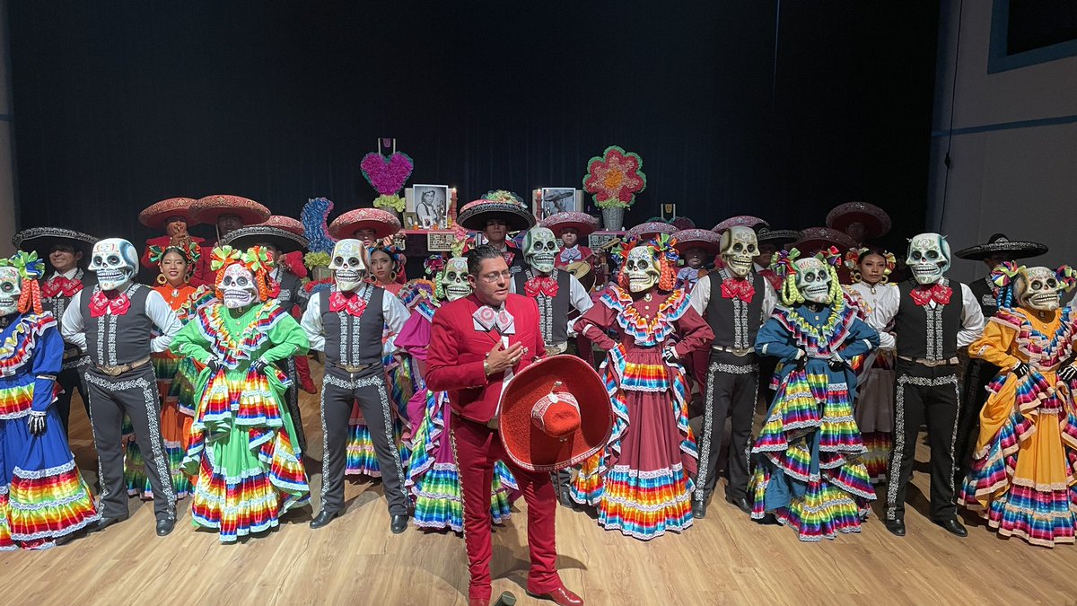 Niiwino Geertsema tweet media