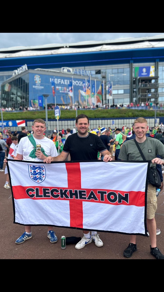 Liam 5️⃣🌟 Roe tweet media