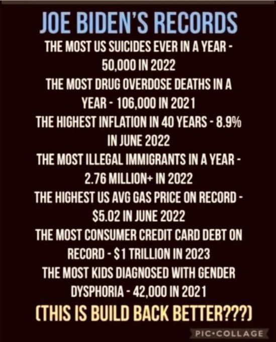 bfraser747's tweet photo. Truth 💯💯💯 https://t.co/JKvthZhH4C