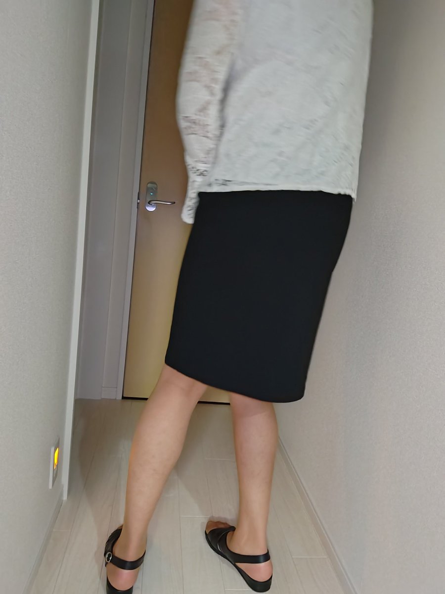 junzicp0507's tweet photo. OLになりたい https://t.co/D7ZWbYdjZG