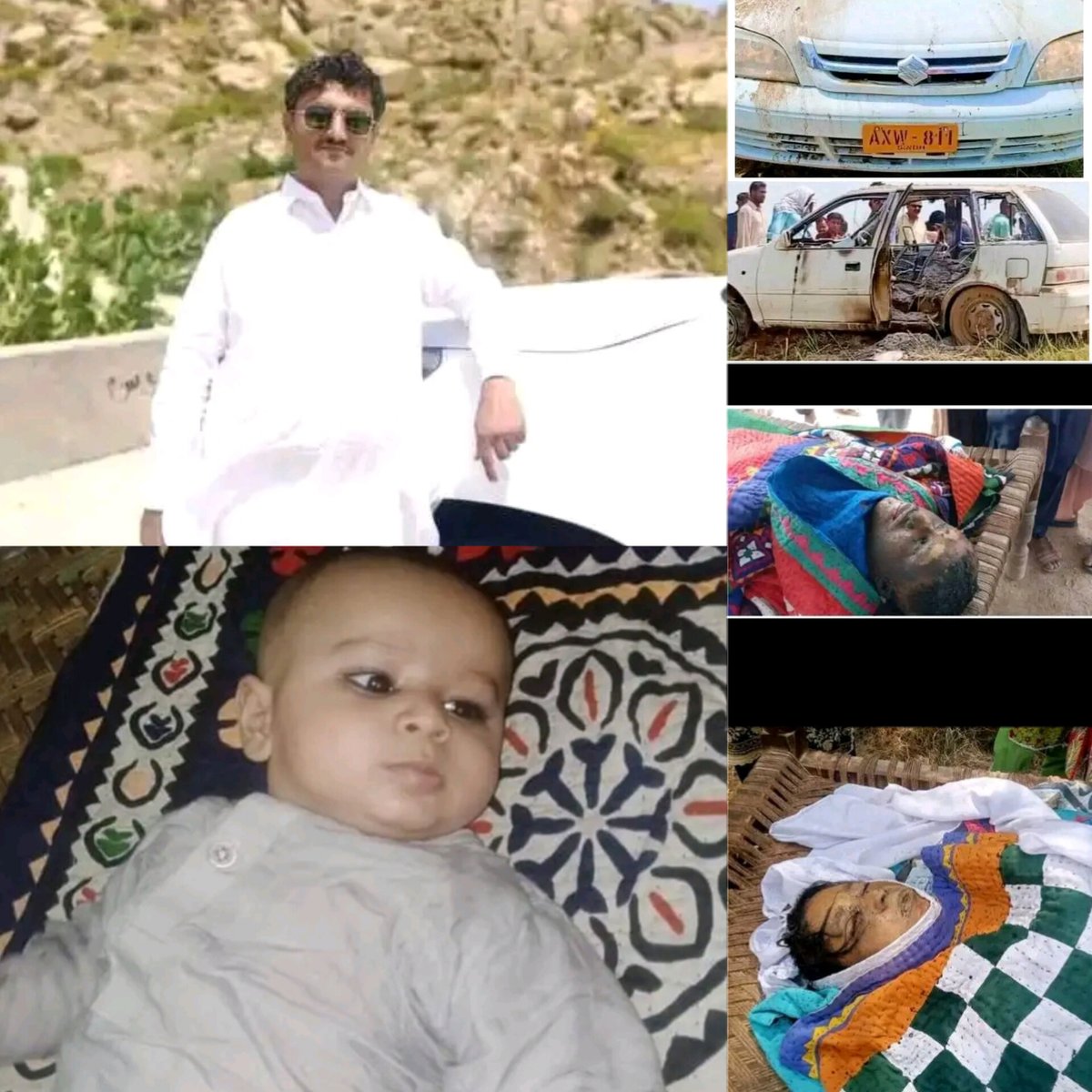 GD3043529086's tweet photo. چلو بتاؤ کیسی لگ رہی ہوں میں؟
#JusticeForDrHabibSahito https://t.co/1j5ZJiVYUp