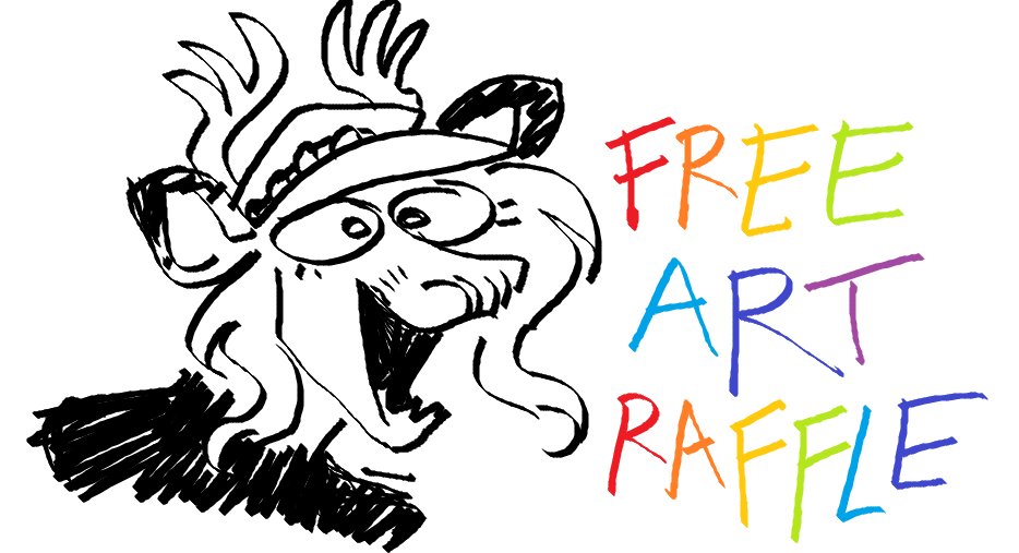 Wren 🔧 tweet media